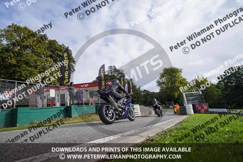 cadwell no limits trackday;cadwell park;cadwell park photographs;cadwell trackday photographs;enduro digital images;event digital images;eventdigitalimages;no limits trackdays;peter wileman photography;racing digital images;trackday digital images;trackday photos